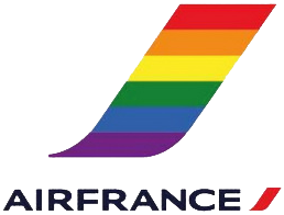 Air France