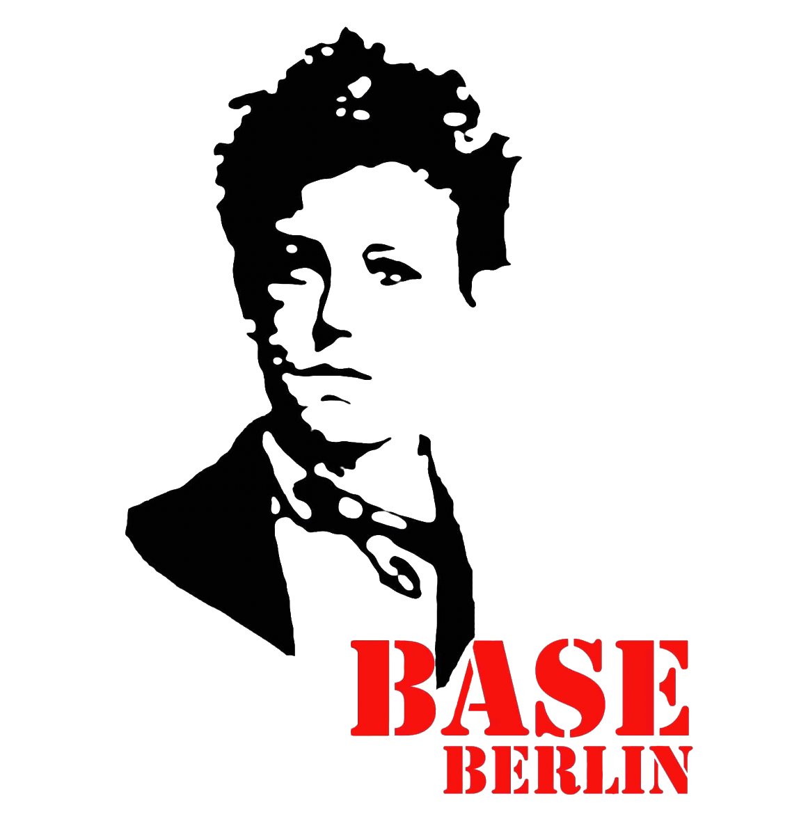 Base Berlin